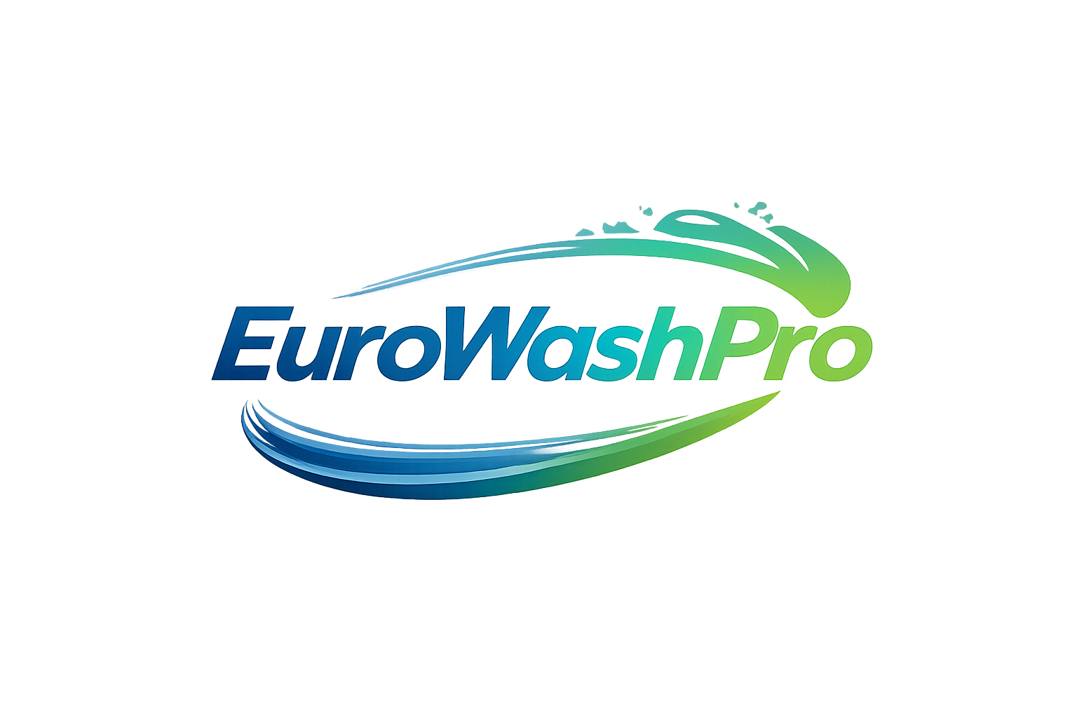 EuroWashPro